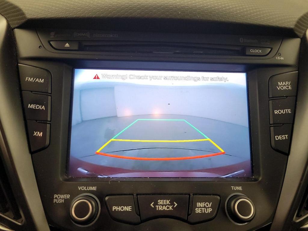 used 2013 Hyundai Veloster car, priced at $15,998