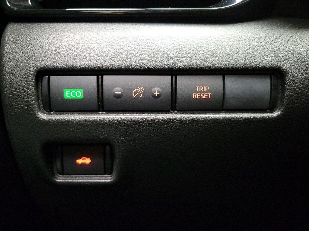 used 2022 Nissan Sentra car, priced at $21,998