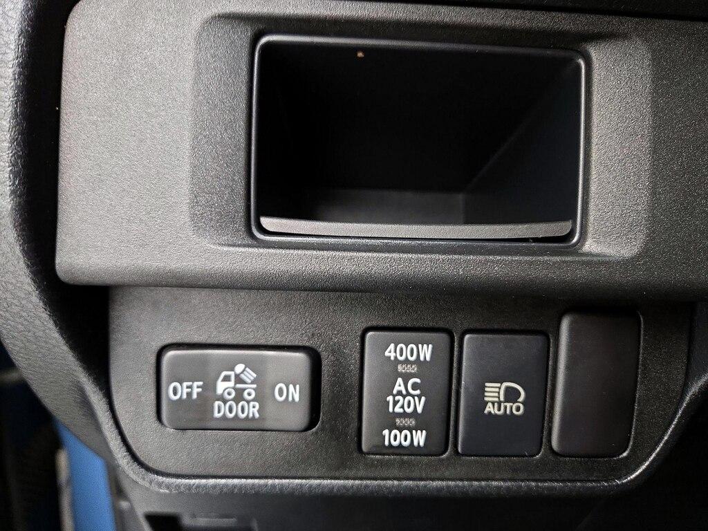 used 2019 Toyota Tacoma car, priced at $36,998
