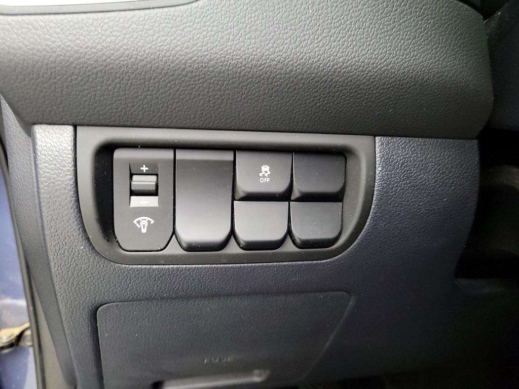 used 2016 Kia Rio car, priced at $11,599