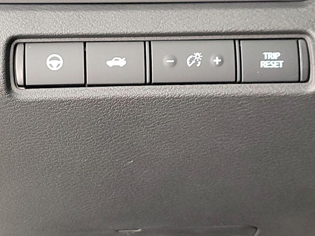 used 2022 Nissan Altima car, priced at $23,998