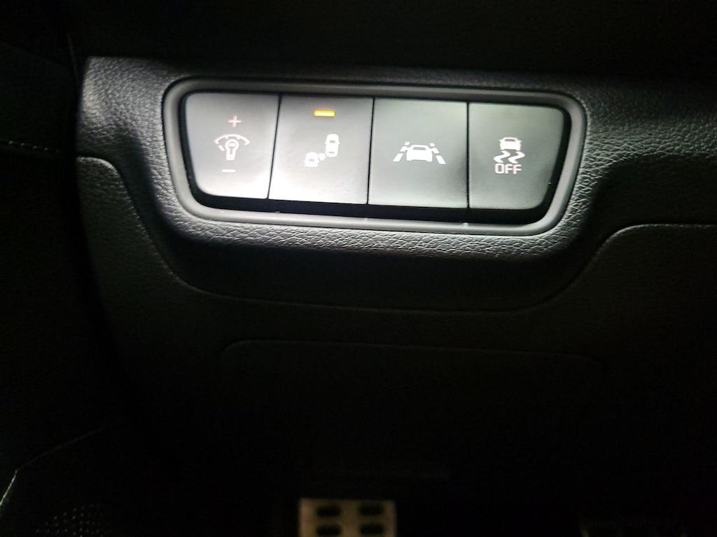used 2020 Kia Forte car, priced at $17,998