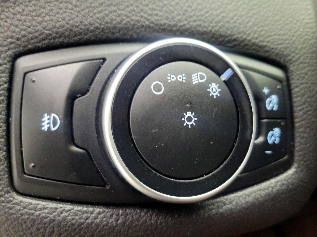 used 2015 Ford Escape car, priced at $14,599