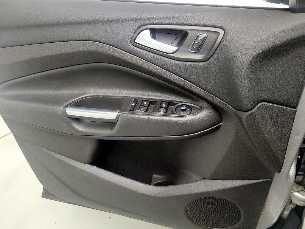 used 2015 Ford Escape car, priced at $14,599