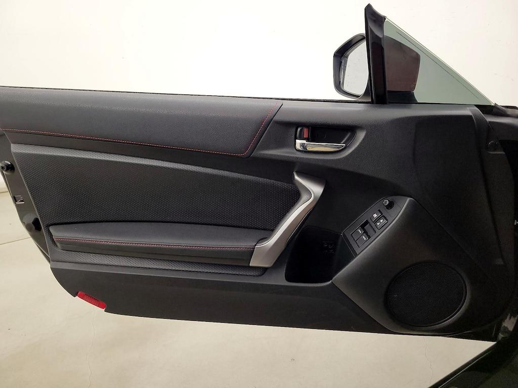 used 2013 Scion FR-S car, priced at $18,998