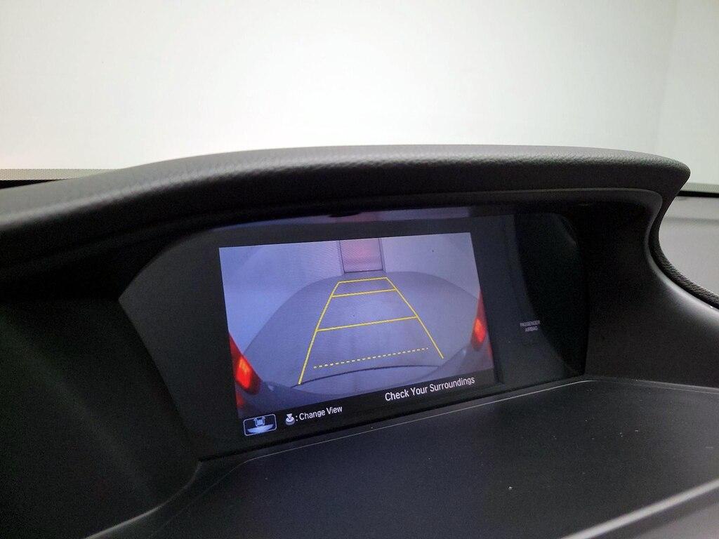 used 2013 Honda Accord car, priced at $18,998