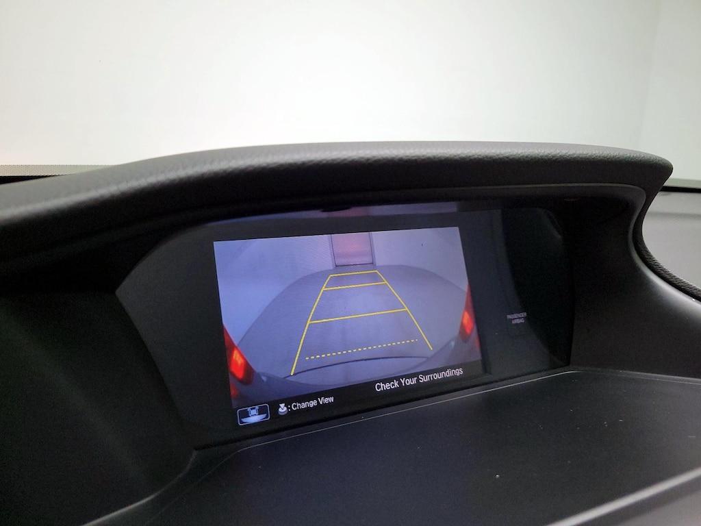 used 2013 Honda Accord car, priced at $18,998