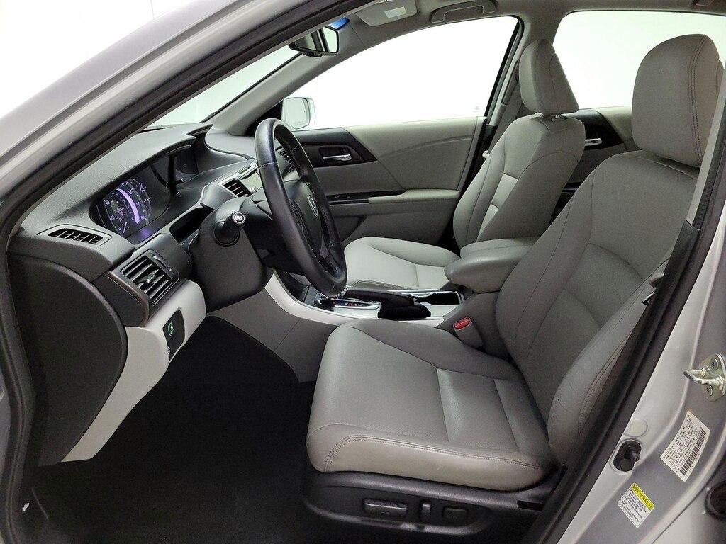 used 2013 Honda Accord car, priced at $18,998