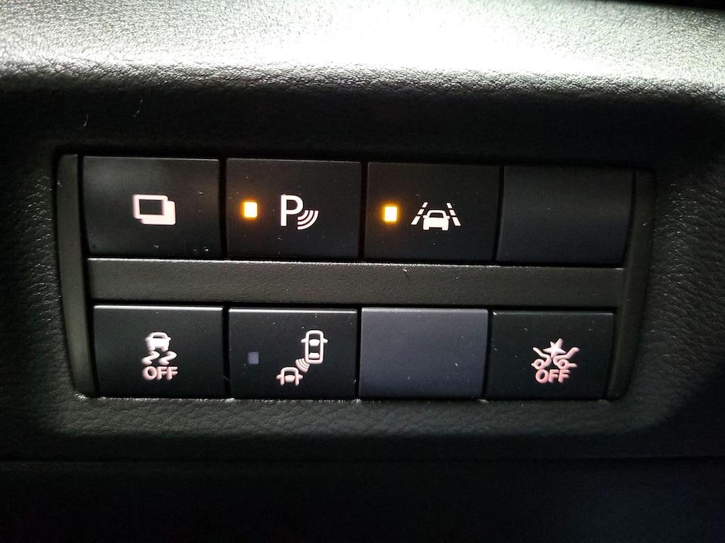 used 2020 Nissan Kicks car, priced at $18,998