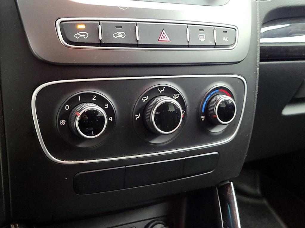 used 2015 Kia Sorento car, priced at $15,998