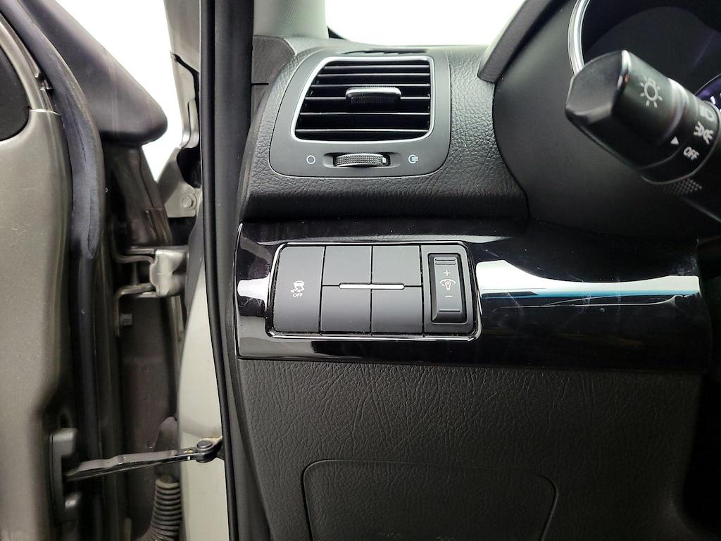 used 2015 Kia Sorento car, priced at $15,998