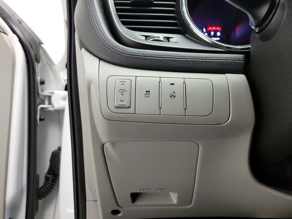 used 2013 Kia Optima car, priced at $12,998
