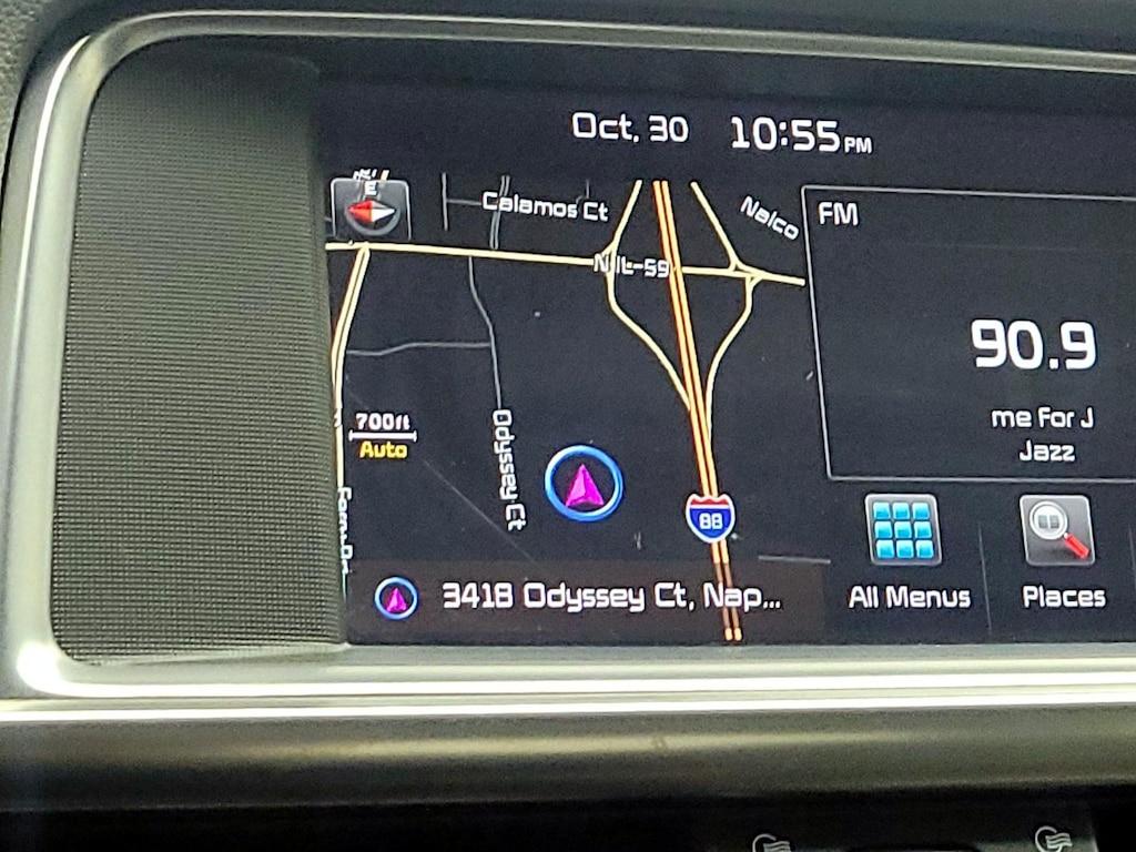 used 2016 Kia Optima car, priced at $15,998