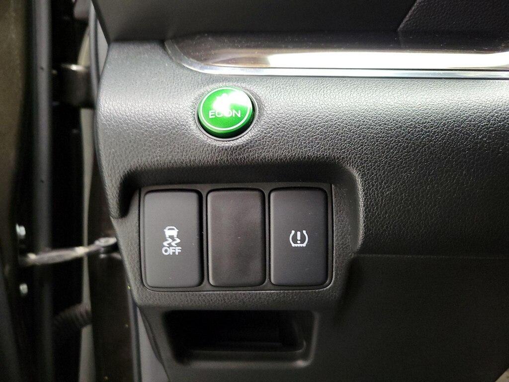 used 2015 Honda CR-V car, priced at $19,998