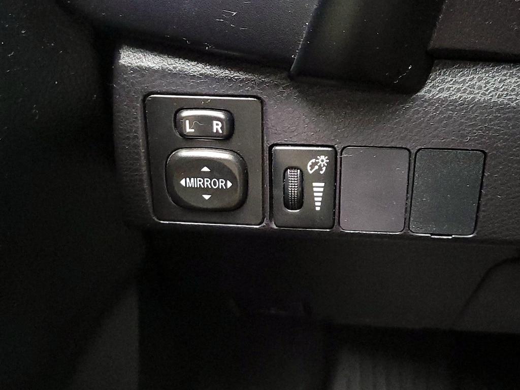 used 2018 Toyota Corolla car, priced at $18,998