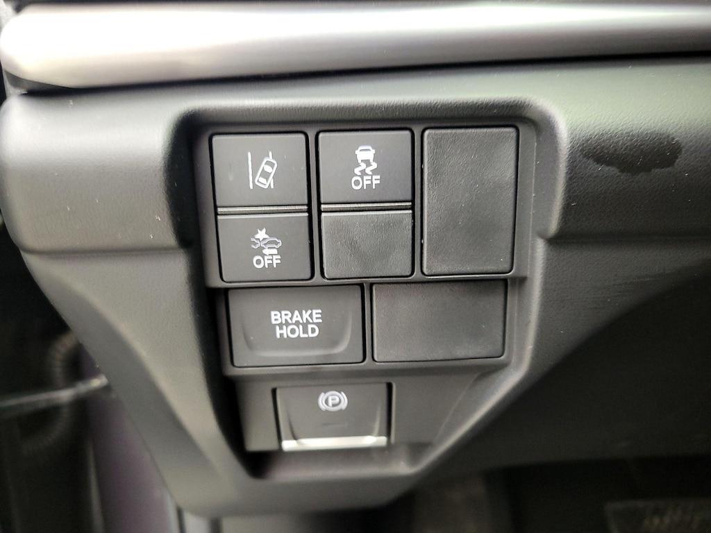 used 2021 Acura RDX car, priced at $33,998