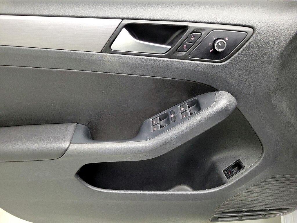 used 2014 Volkswagen Jetta car, priced at $13,599
