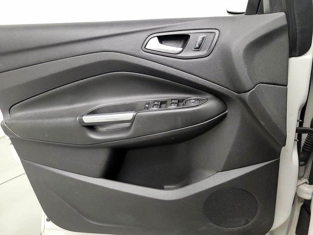 used 2014 Ford Escape car, priced at $13,998