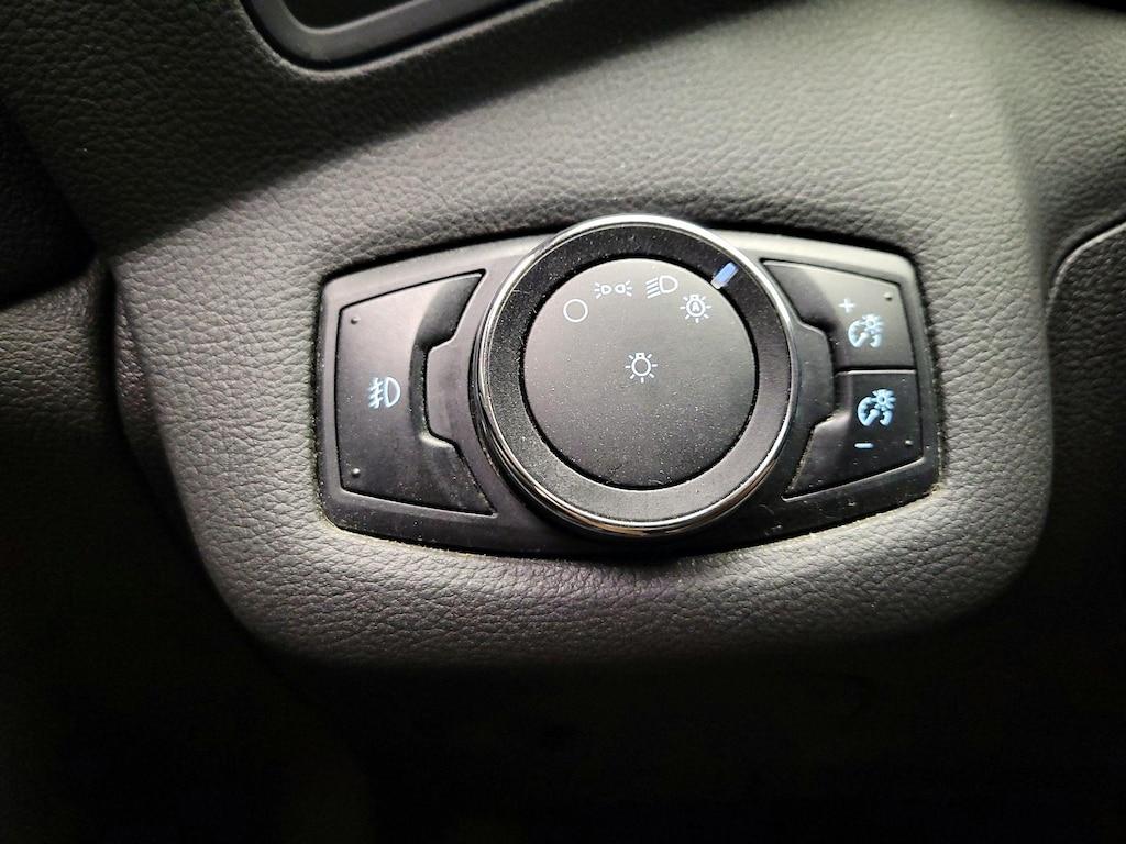 used 2014 Ford Escape car, priced at $13,998
