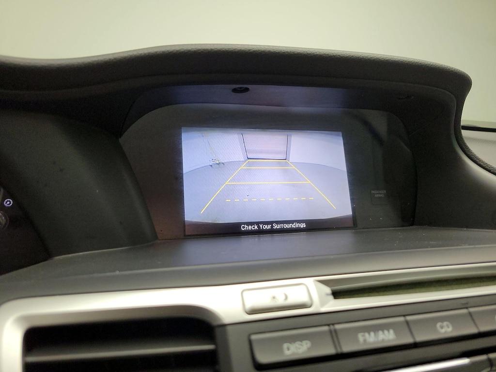 used 2014 Honda Accord car, priced at $16,998