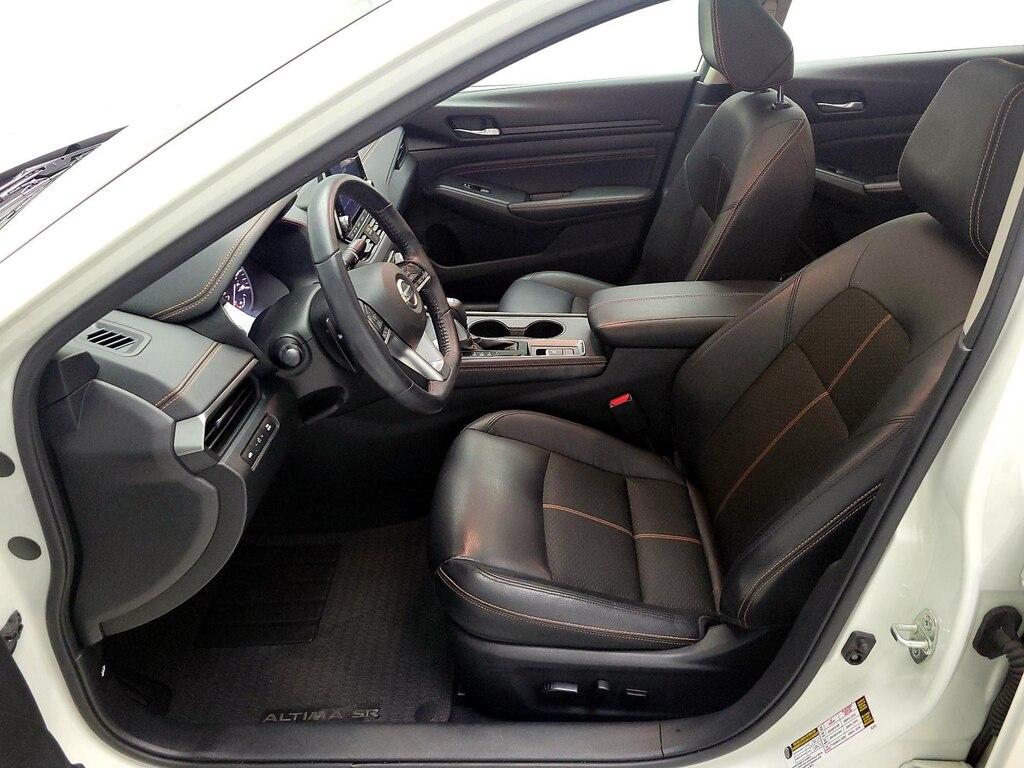 used 2019 Nissan Altima car, priced at $21,998