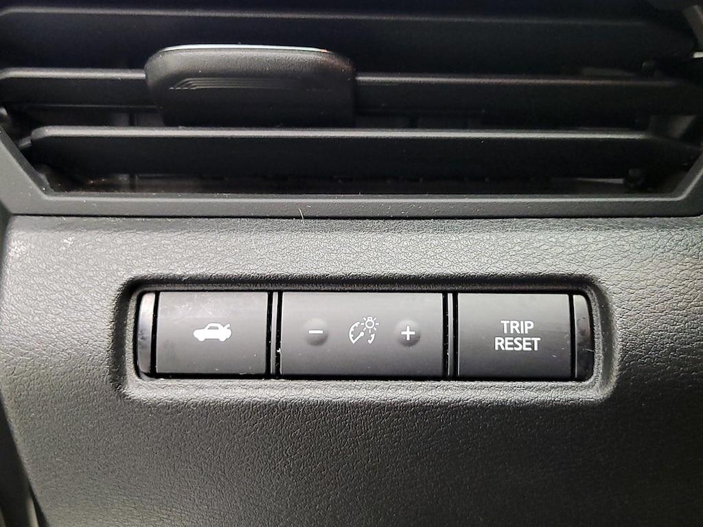 used 2019 Nissan Altima car, priced at $22,998