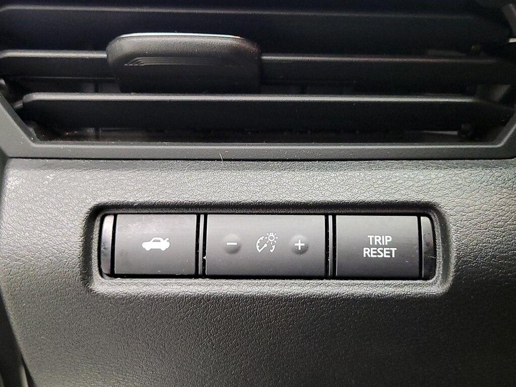 used 2019 Nissan Altima car, priced at $21,998