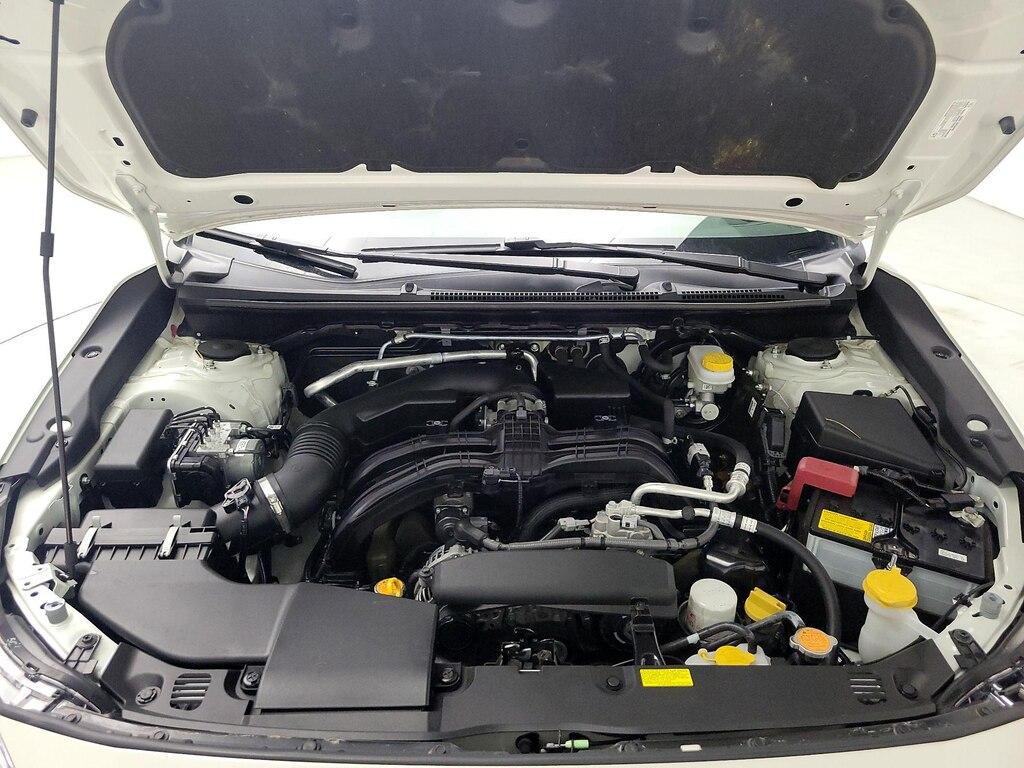 used 2021 Subaru Crosstrek car, priced at $26,998
