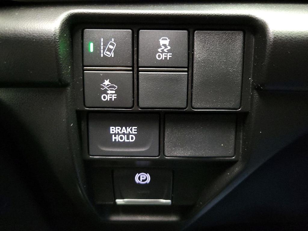 used 2019 Acura RDX car, priced at $23,998