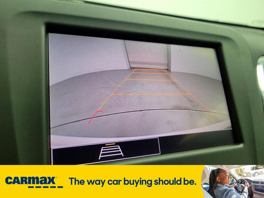used 2023 Chevrolet Equinox car, priced at $22,998