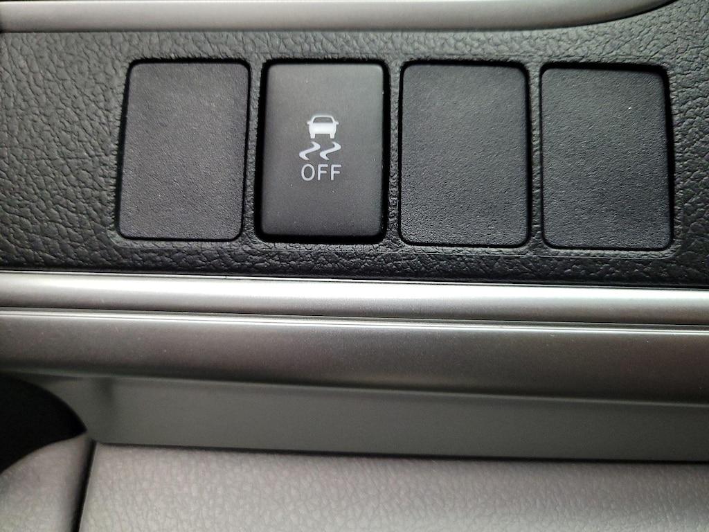 used 2013 Toyota Camry car, priced at $14,998