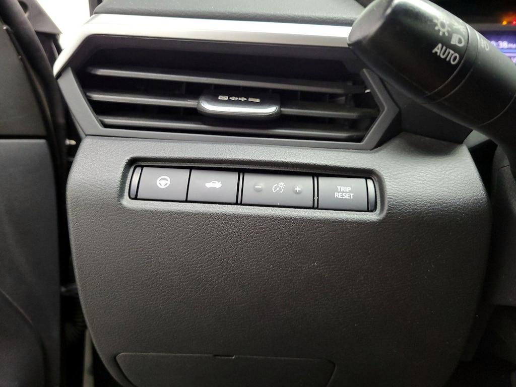 used 2020 Nissan Altima car, priced at $20,998