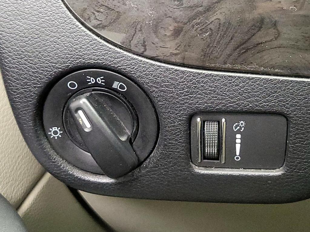 used 2018 Dodge Grand Caravan car, priced at $20,998