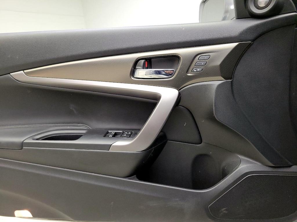 used 2016 Honda Accord car, priced at $19,998