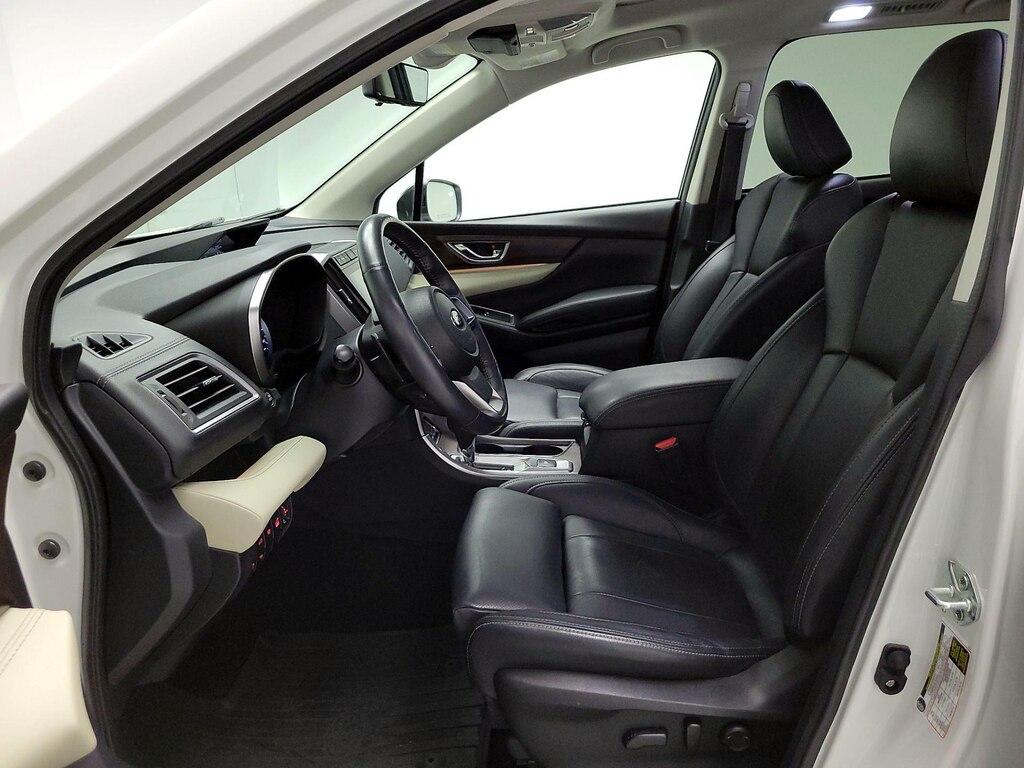 used 2022 Subaru Ascent car, priced at $32,998