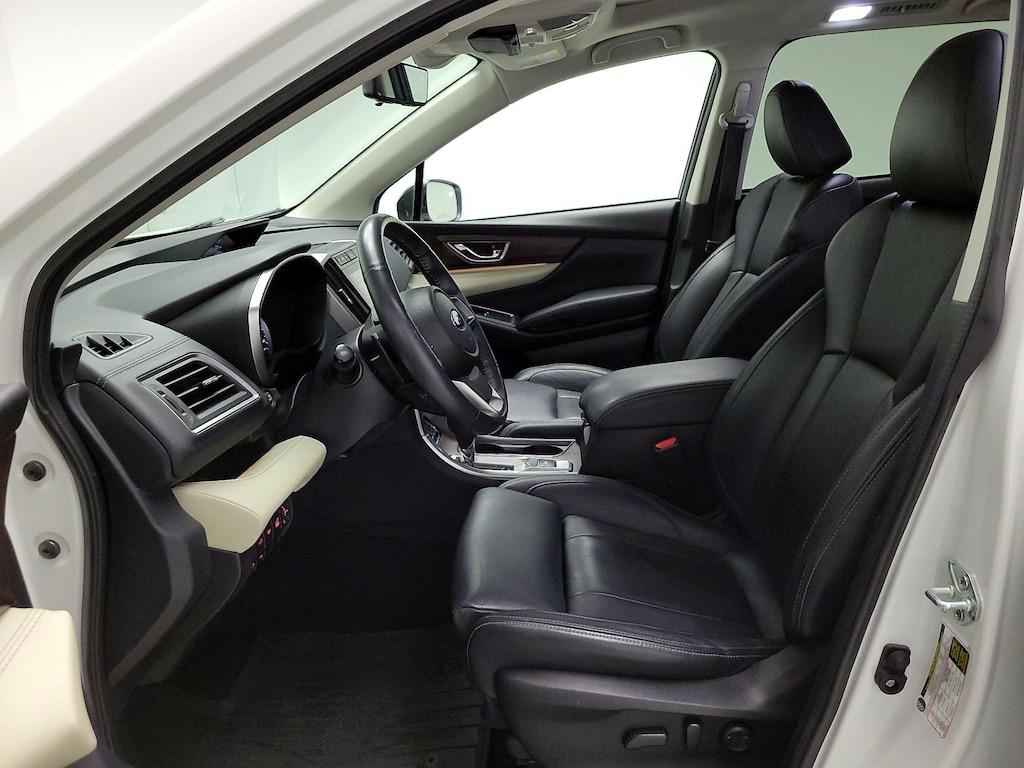 used 2022 Subaru Ascent car, priced at $32,998