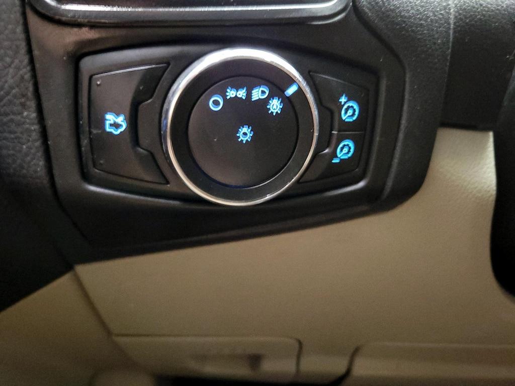 used 2013 Ford Focus car, priced at $11,599