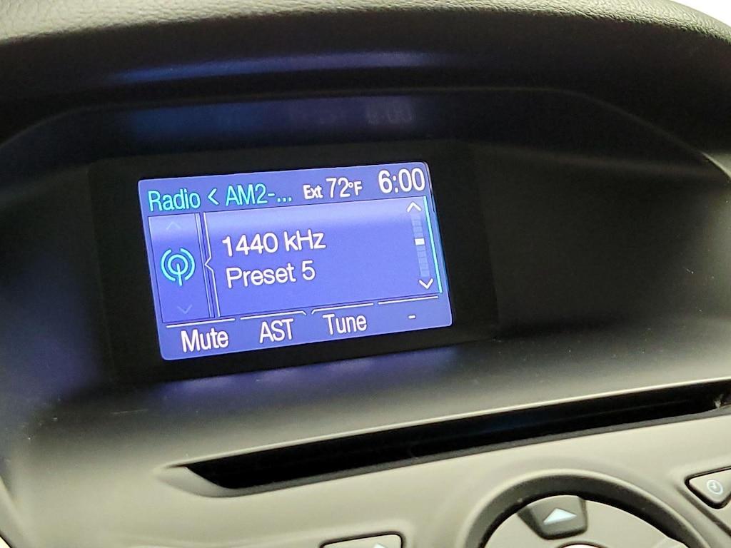used 2013 Ford Focus car, priced at $11,599