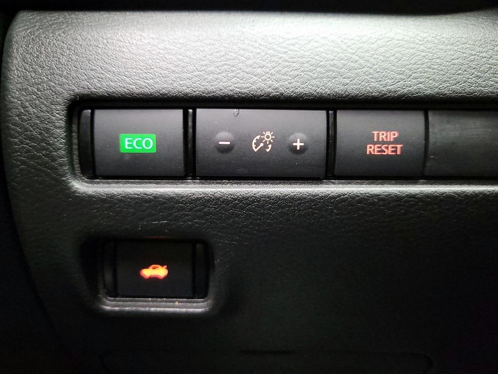 used 2021 Nissan Sentra car, priced at $19,998