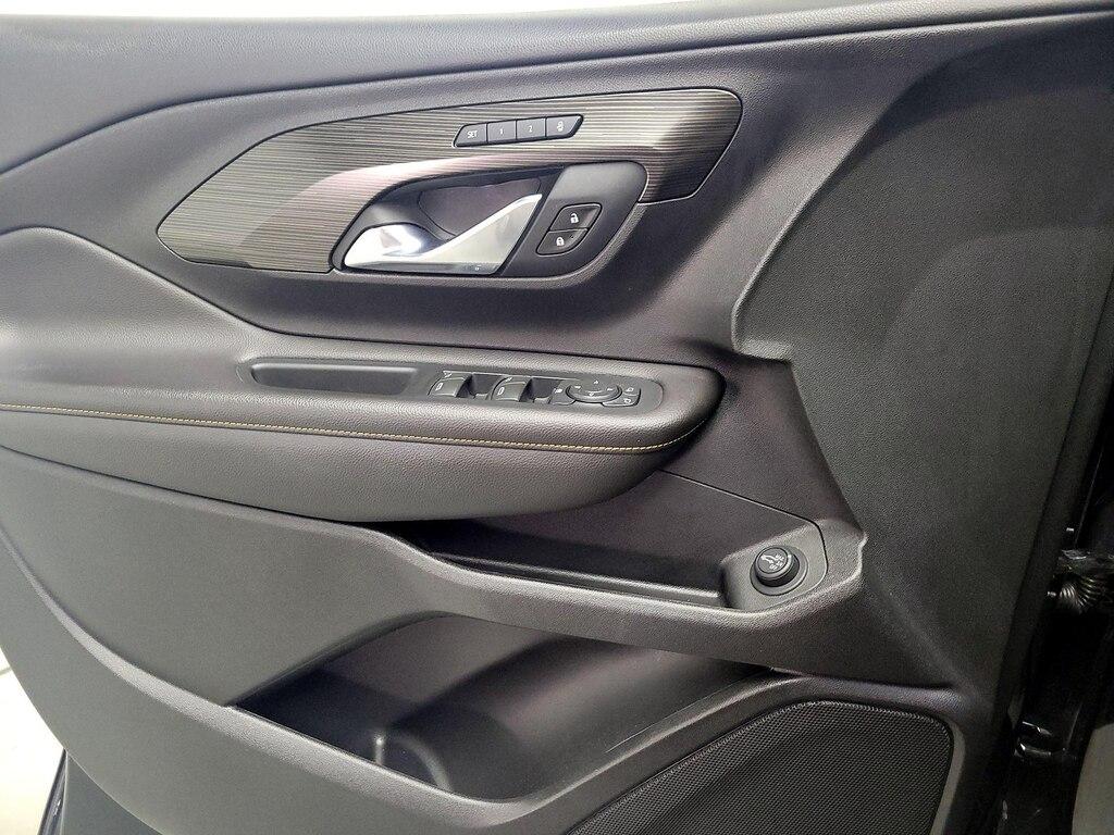 used 2021 GMC Terrain car, priced at $23,998