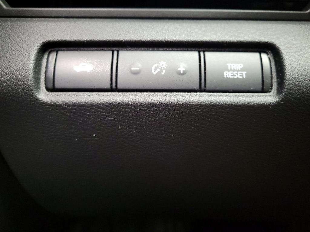 used 2022 Nissan Altima car, priced at $23,998