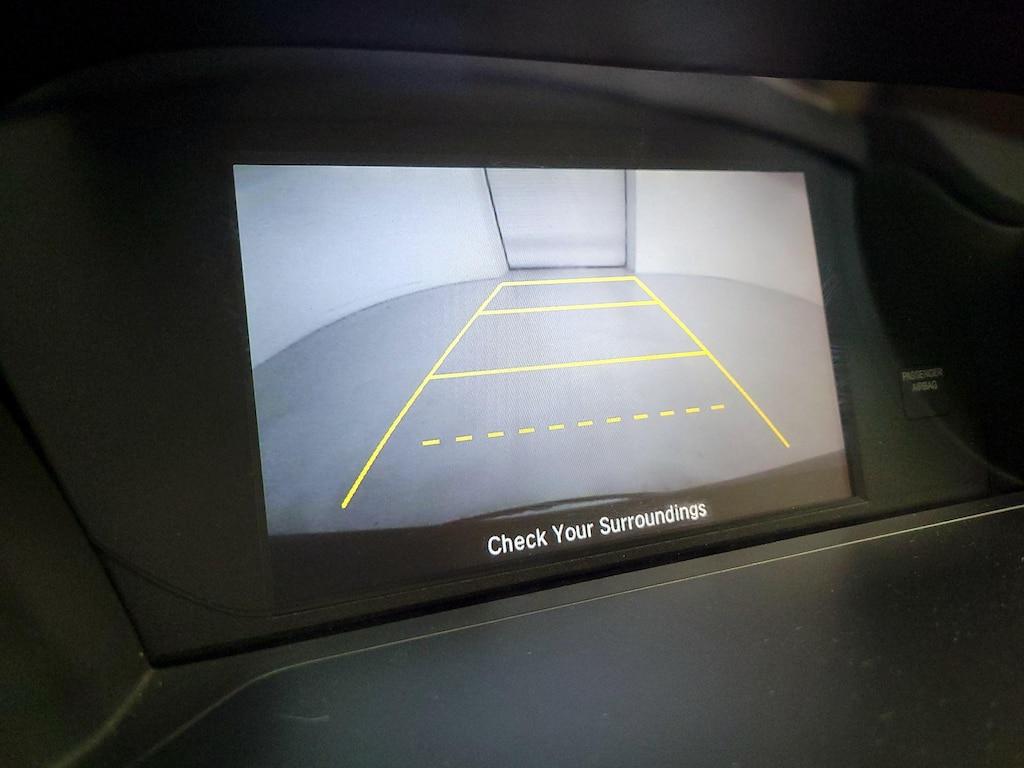 used 2013 Honda Accord car, priced at $16,998
