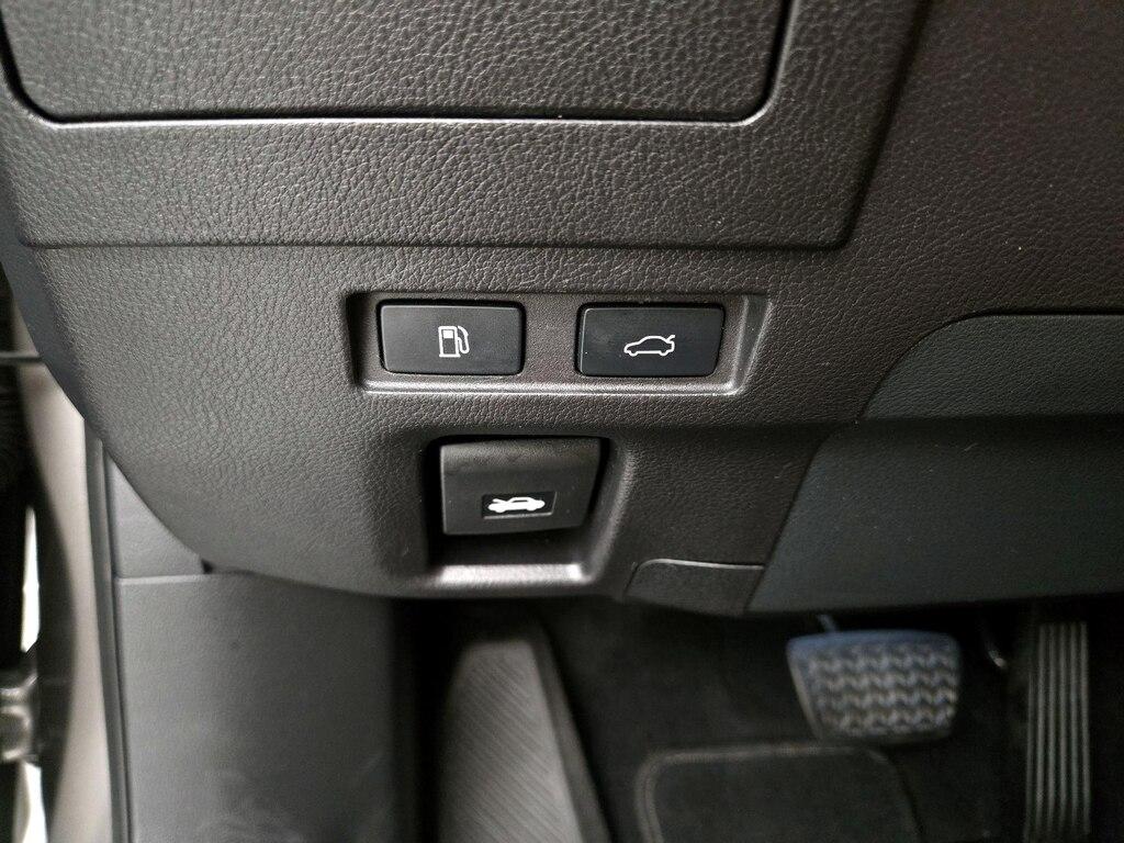 used 2020 Lexus ES 350 car, priced at $29,998