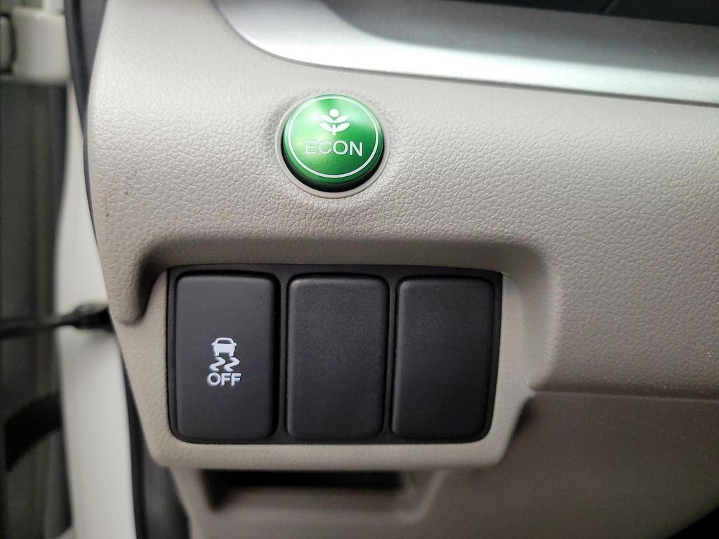used 2013 Honda CR-V car, priced at $19,998