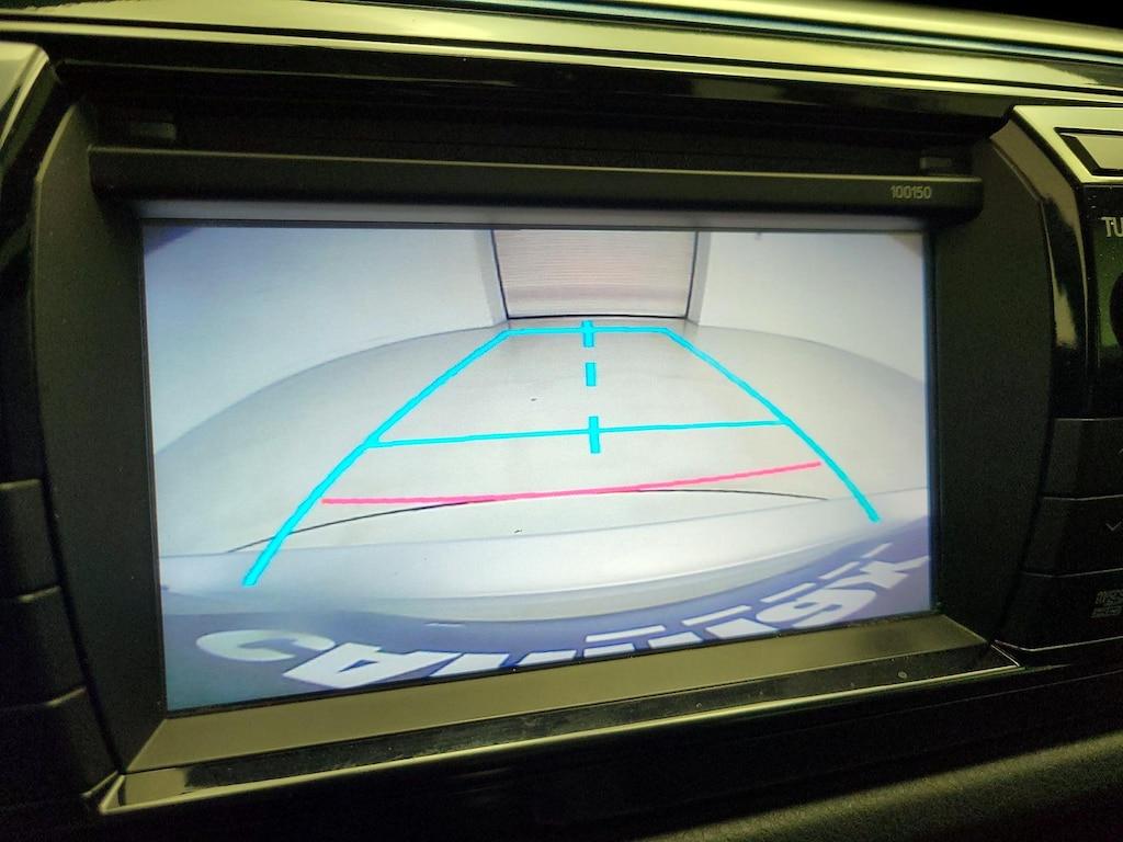 used 2015 Toyota Corolla car, priced at $17,998