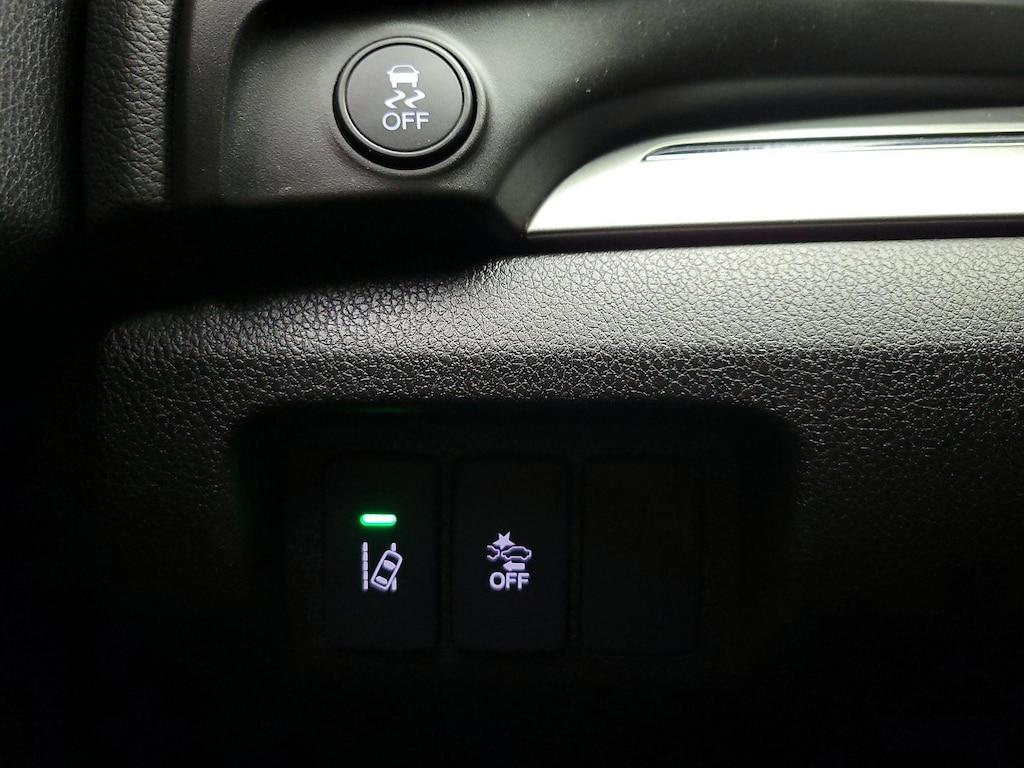 used 2020 Acura ILX car, priced at $21,998