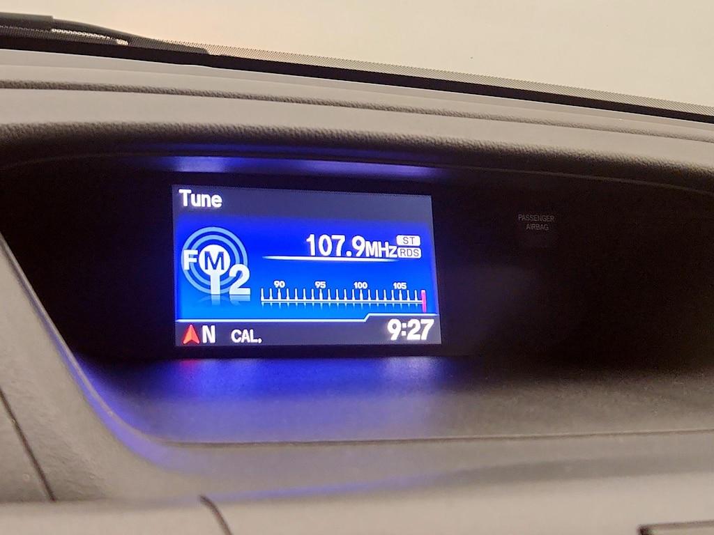 used 2013 Honda CR-V car, priced at $15,998