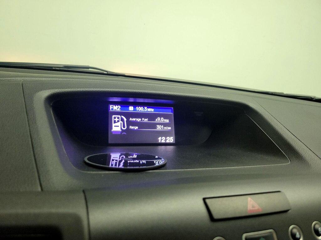 used 2013 Honda CR-V car, priced at $16,998