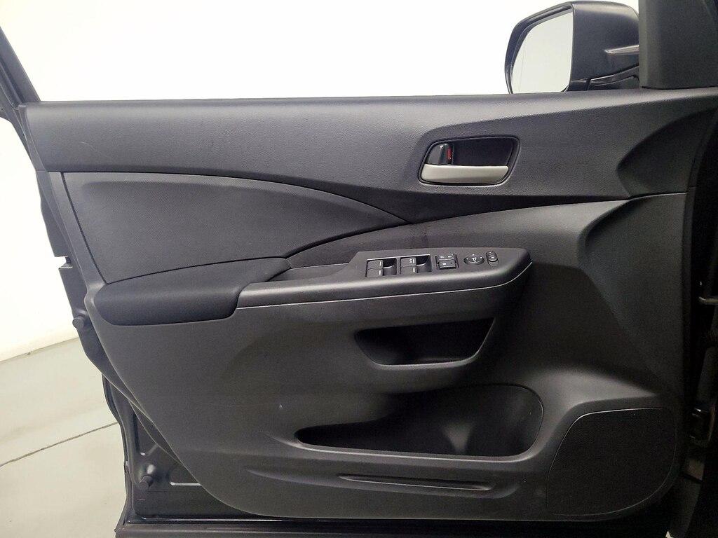 used 2013 Honda CR-V car, priced at $16,998