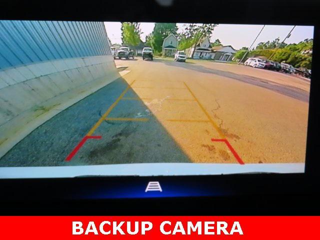 used 2024 Chevrolet Trax car, priced at $18,994